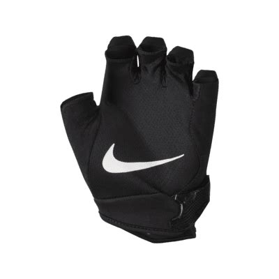 nike handschuhe herren atmungsaktiv|Nike Vapor Fitnesshandschuhe (Herren). Nike DE.